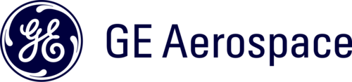 General Electric
