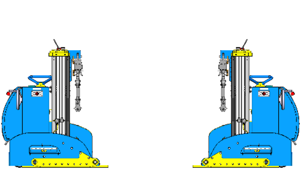 COBRA_Ultrashort_Ultrashort.png COBRA_Ultrashort_Ultrashort.png