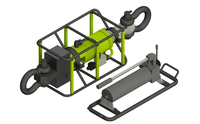 Universal Load Limiter