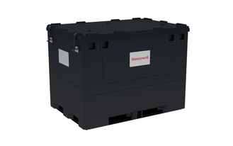APU Transportation Equipment
