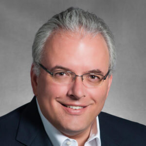Leadership-Dieter-Moeller-300x300.jpg Leadership-Dieter-Moeller-300x300.jpg