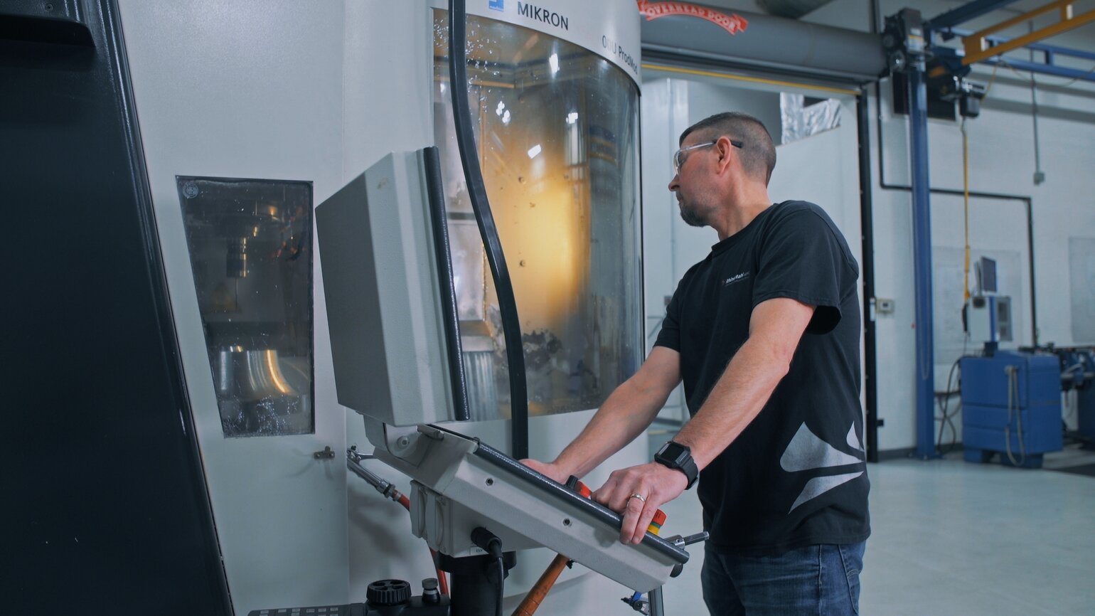 Precision-Machining-1