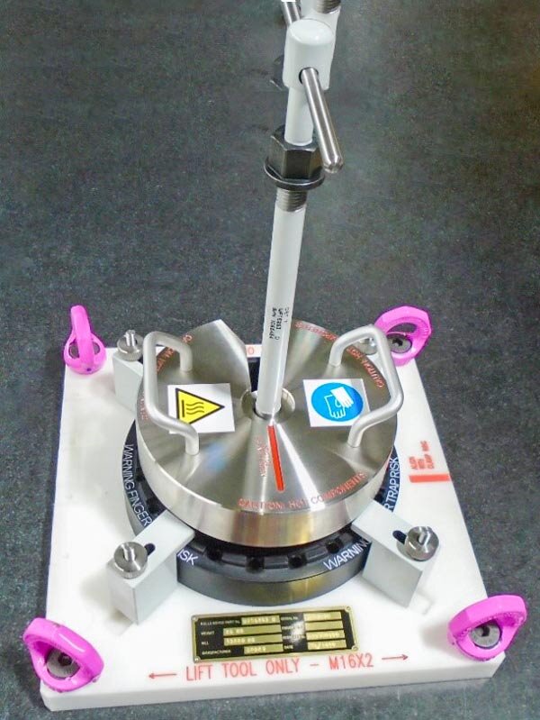 RHAero_UltraFan-press-support-stand-rolls-royce-tool
