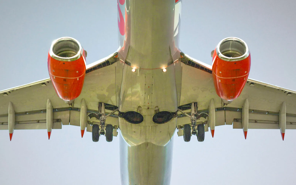 RHAero_Know-How_Landing-Gear-Doors-