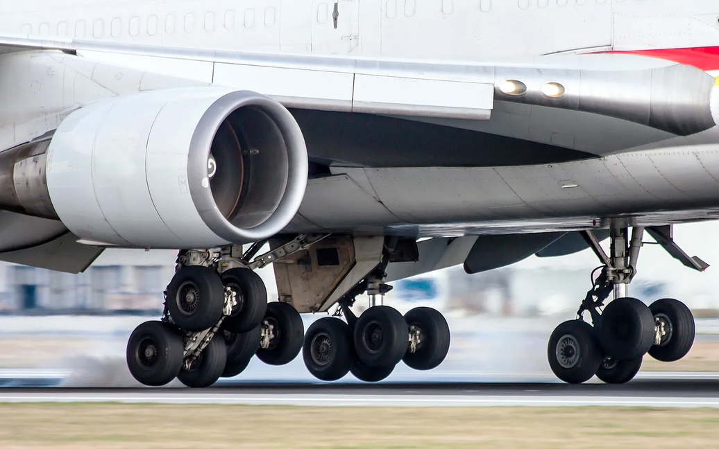 RHAero_aircraft_brakes