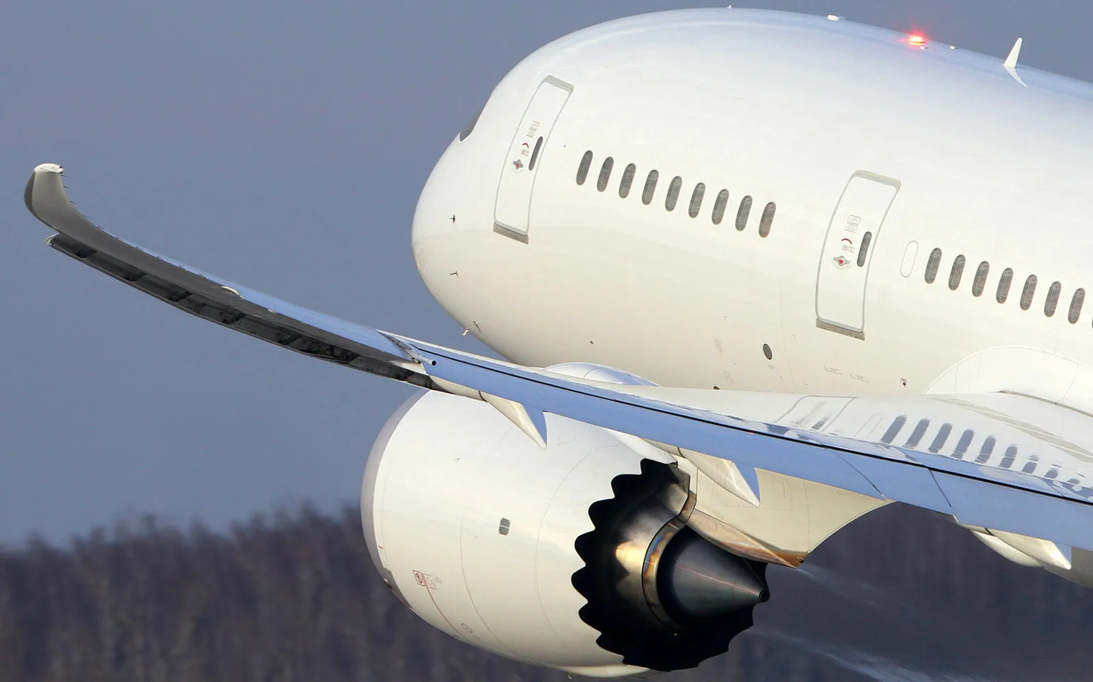 RHAero_Exhaust-nozzles