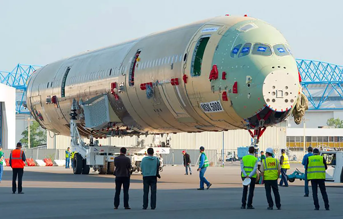 Fuselage_trolley