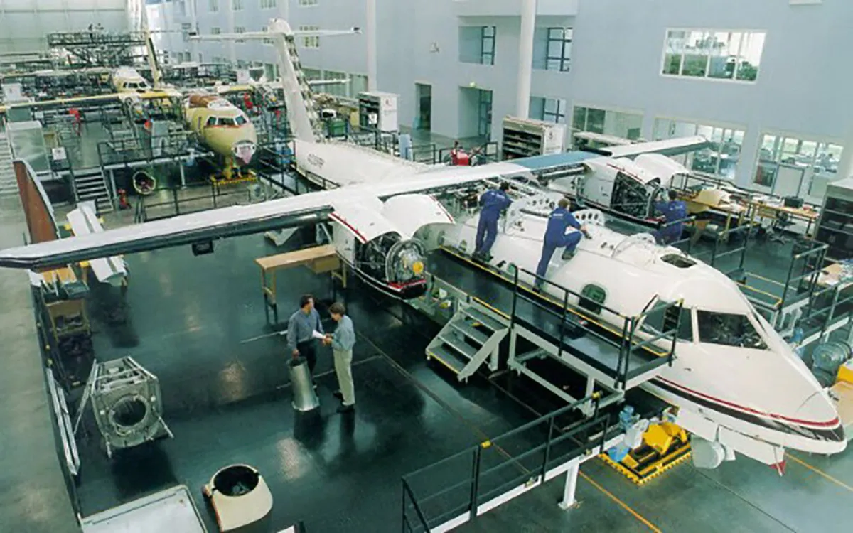Dornier_FAL
