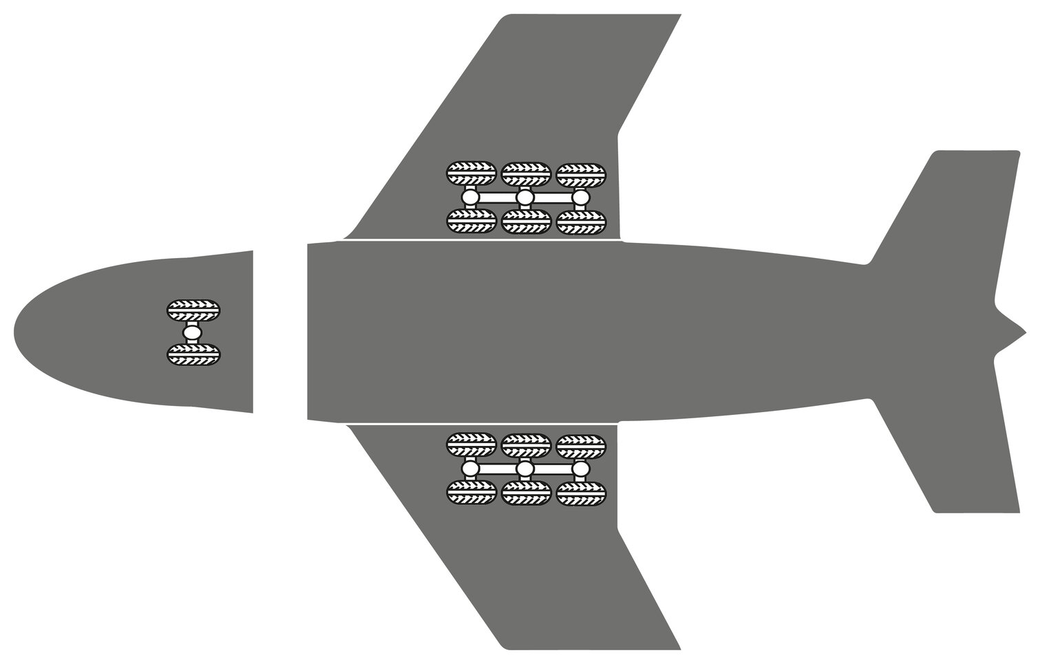 Flugzeug_14Wheels_2
