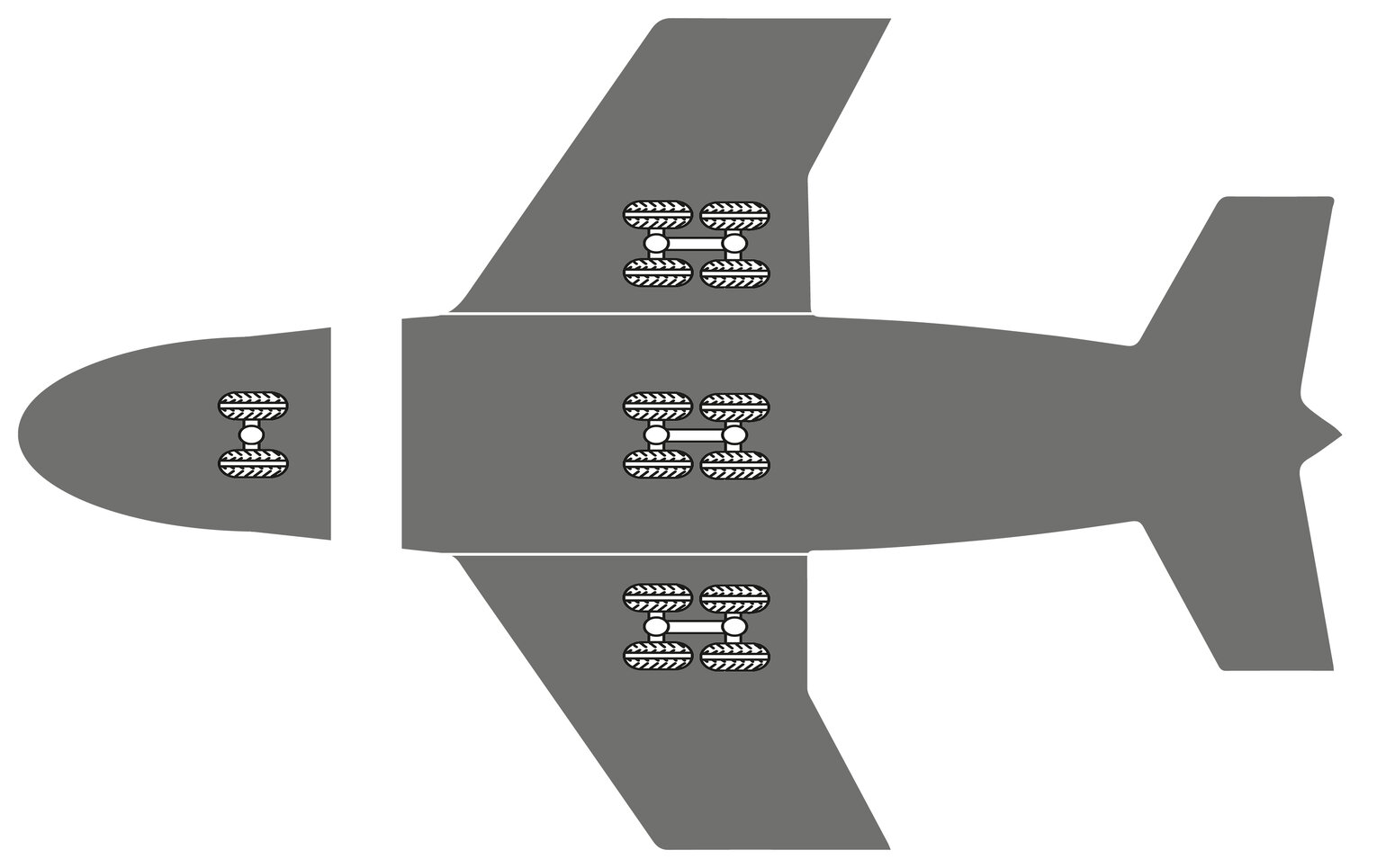Flugzeug_14Wheels