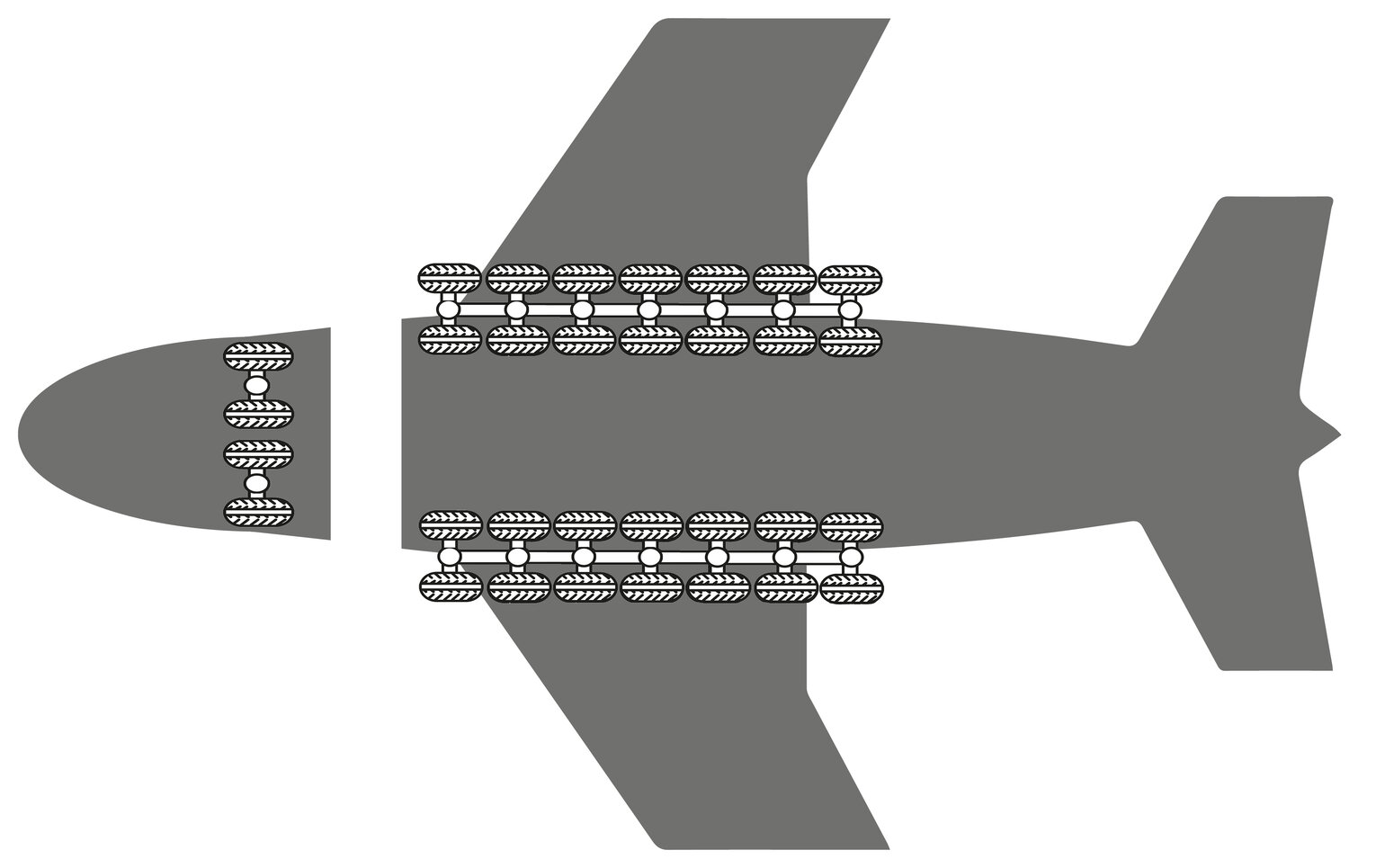 Flugzeug_32Wheels