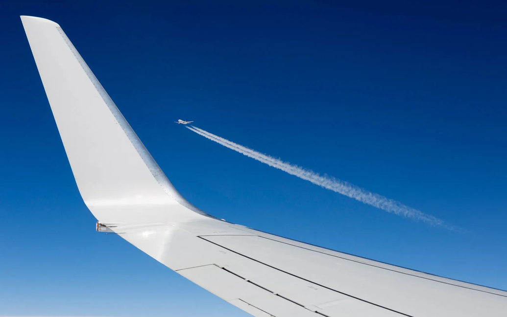 RHAero_Wingtip