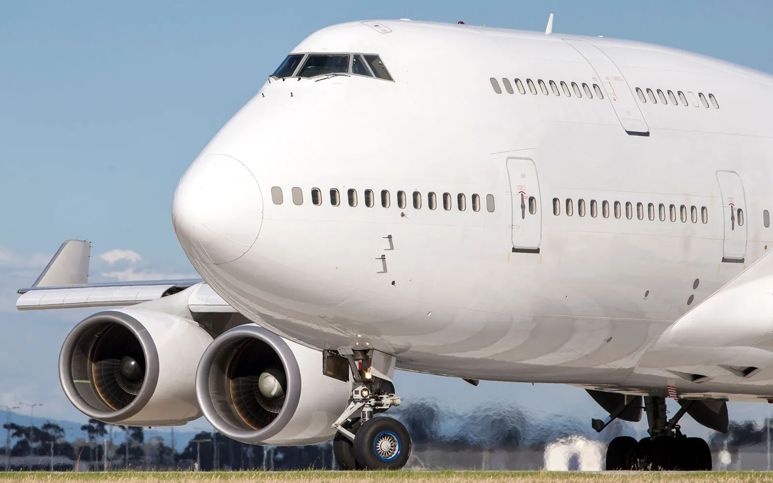 RHAero_Winglet_B747