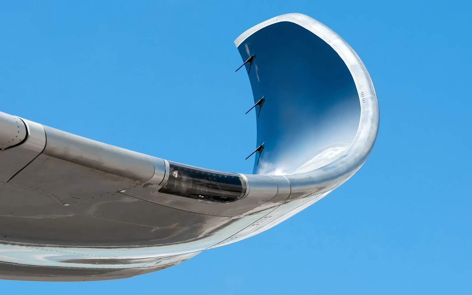 RHAero_Wingtip_2