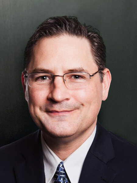 Lance Kwasniewski ELT_website.jpg