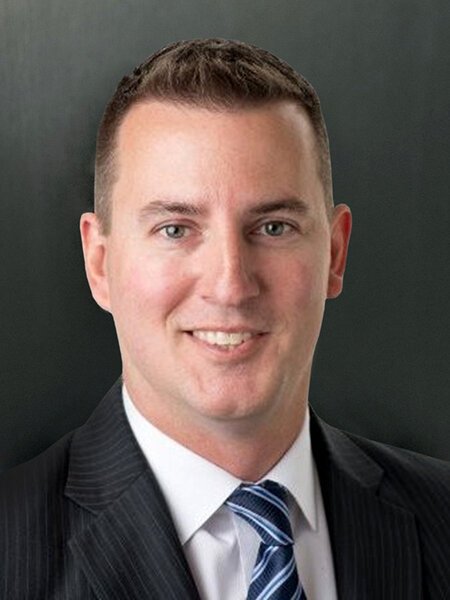 Eric Gatlin ELT_website.jpg