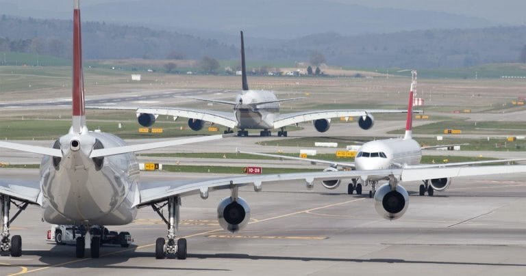 plathalter_commercialAviation.jpeg plathalter_commercialAviation.jpeg
